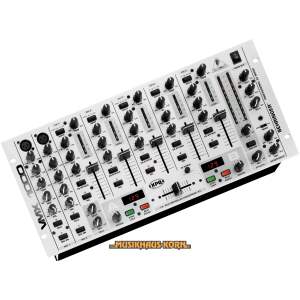 Behringer VMX 1000 Pro
