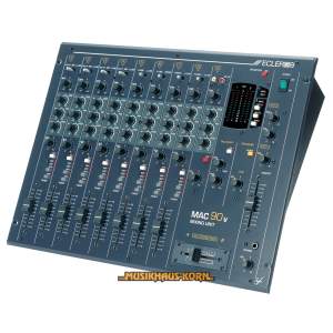Ecler Mac 90 V