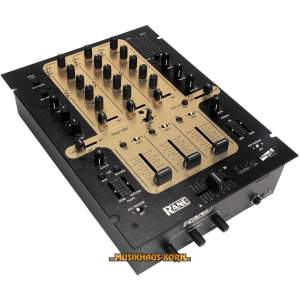 Rane Empath GMF (incl. Case)