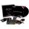 RANE SL1 inkl. Scratch Live