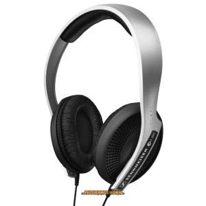 Sennheiser EH 350