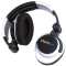 Stanton DJ-Pro2000 Stanton DJ-Pro2000