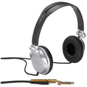 Sony MDR-V 300DJ
