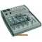 OMNITRONIC HRS-1002FX FX-Mixer