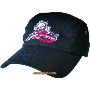 Reloop Cap Bad Boy