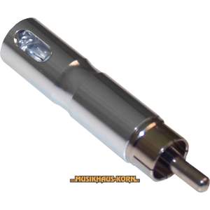 Numark Targetlight TT-1610/1650/200