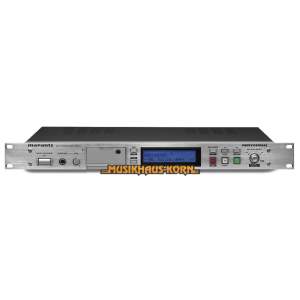 Marantz PMD 570