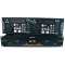 OMNITRONIC CMP-1000 Doppel-CD/MP3-Player OMNITRONIC CMP-1000 Doppel-CD/MP3-Player