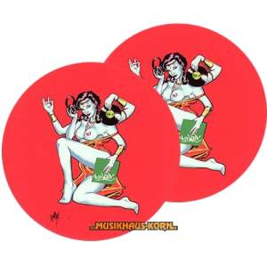 Sicmats Dj Shiva