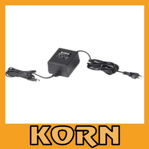 Yamaha DC-19A Abdeckhaube f�r PSR-295/450/PSR-K1/DGX-205/PSR-1500/3000
