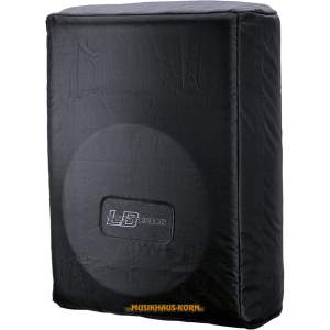 LD-Systems LDP152B Transportbag für LDP152 (A)