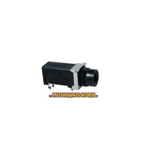 Pioneer XLR-Microbuchse DJM-500+600 (DKN 1136)