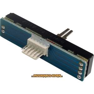 Gemini RG 45 Pro