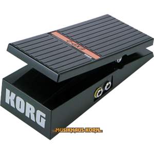 Korg EXP-2