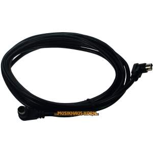 Reloop Remotekabel 3m RC-2xxx