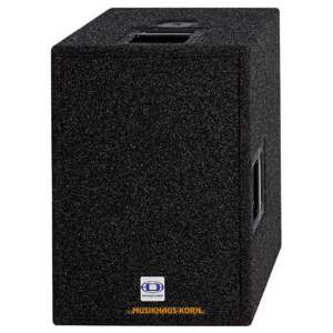 Dynacord F 8