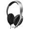 Sennheiser EH 350 Sennheiser EH 350