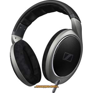Sennheiser HD 595