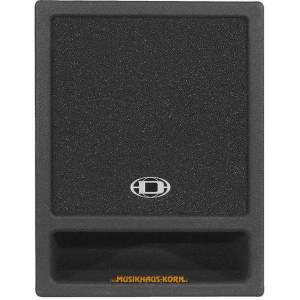 Dynacord SUB 115 D-Lite