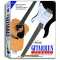 eMedia Gitarren Schule Vol. 1 eMedia Gitarren Schule Vol. 1