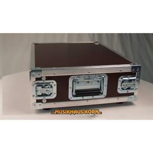 Casebau Case fuer Endstufe 3 HE 