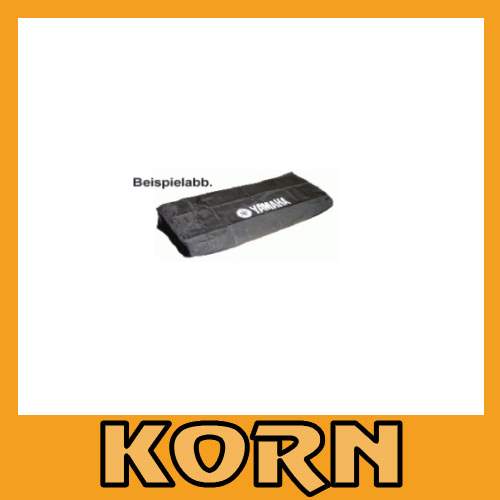 COXX Netzteil PA3 12V 0,80A wie YAMAHA PA3