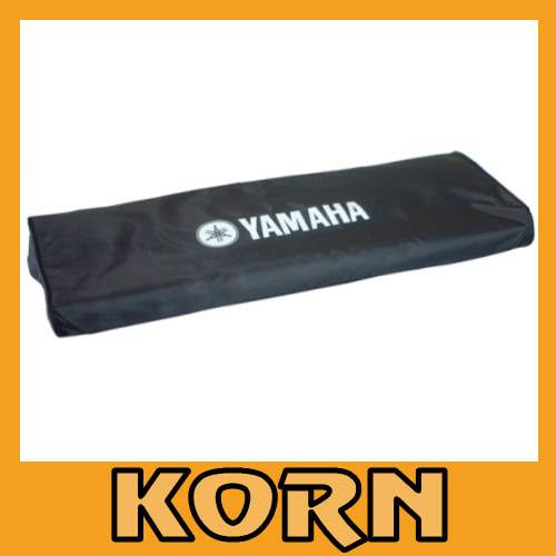 Yamaha SPM-K1 Wall Mount for YSP1/YSP1000/YSP1100 Home Theater Speaker