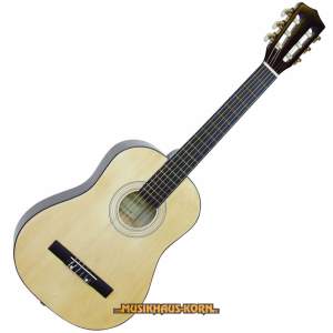 Dimavery AC 300 1/2 natur