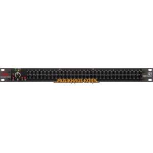 DBX 131