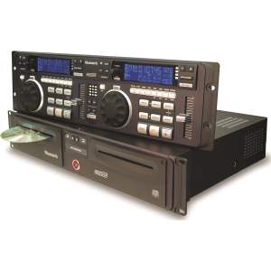 Numark CDN 95