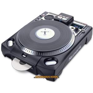Numark CDX B-Ware