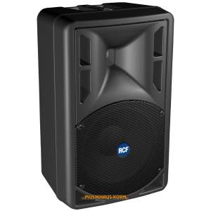 RCF ART 310 A
