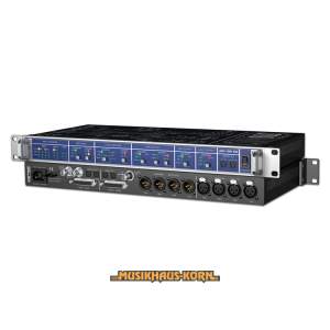 RME ADI-192 DD