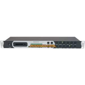 Botex DMX Recorder DR 512