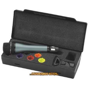 IMG Stage Line TXS 870 HT