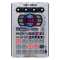 Roland SP 404 Roland SP 404