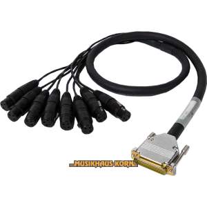 Apogee AD-8-IFC