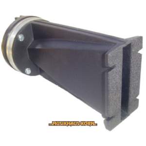 Beyma WL-5 Waveguide fuer Line Array