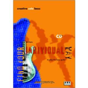 AMA - Creative Solo Bass  von Hughes