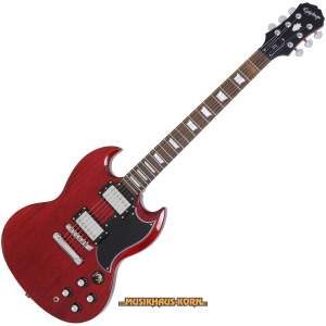Epiphone SG G 400 CH