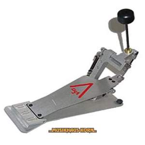Axis Percussion A-700 Single Pedal