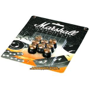 Marshall V19 Potiknopf