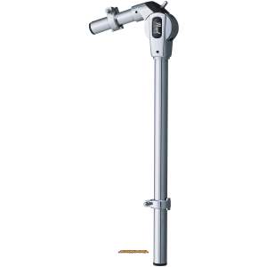 Pearl Tomhaltearm TH 1000