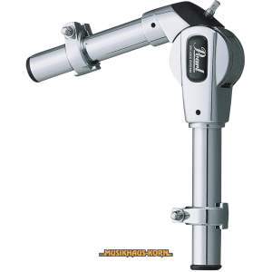 Pearl Tomhaltearm TH 1000S