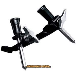 Pearl Pedal Stabilisator PS 85