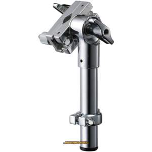Pearl UX 80S Universalhalter