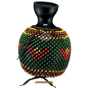 Pearl PSK 10 Shekere