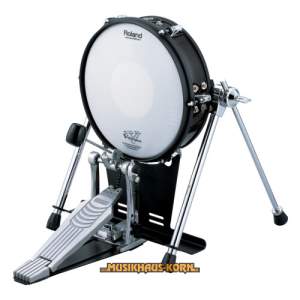 Roland KD 120 BK