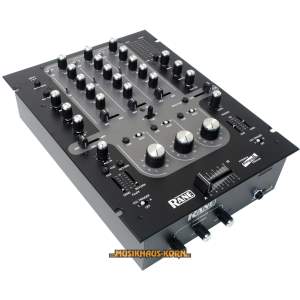 Rane Empath Rotary