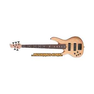 Yamaha TRB 1005 L NT